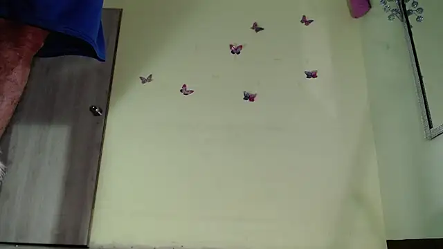 Snapshot of Tommhot chatting on 22, 1, 2025 Tommhot online show from 22, 1, 2025