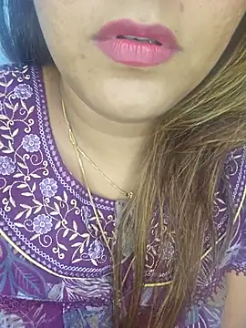 Marathi rohini1 online show from 25, 9, 2025
