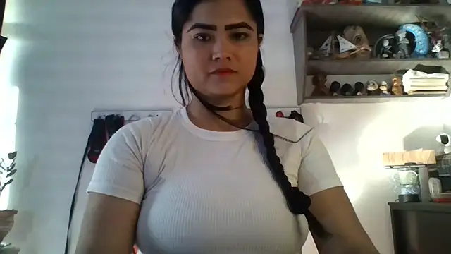 scarlet-kennedy98 online show from 11, 12, 2024