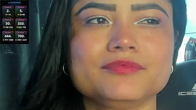 scarlet-kennedy98 online show from 28, 1, 2025