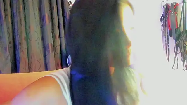 scarlet-kennedy98 online show from 26, 9, 2025