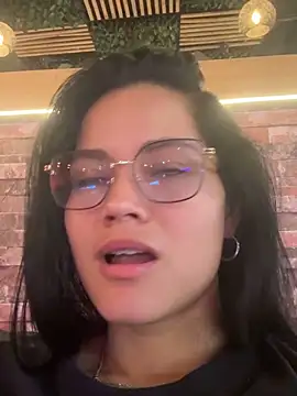 scarlet-kennedy98 online show from 7, 2, 2026