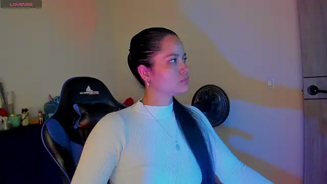 scarlet-kennedy98 online show from 9, 2, 2026