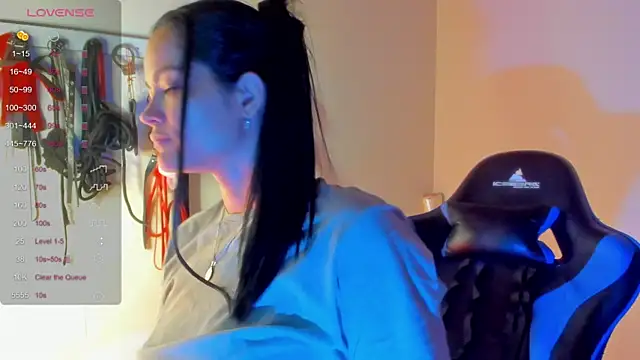 scarlet-kennedy98 online show from 23, 4, 2026