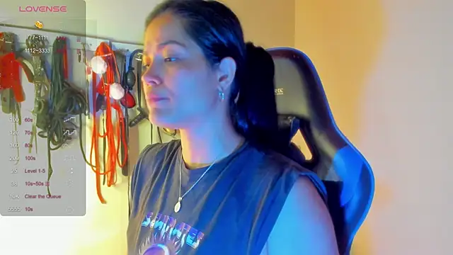 scarlet-kennedy98 online show from 25, 4, 2026