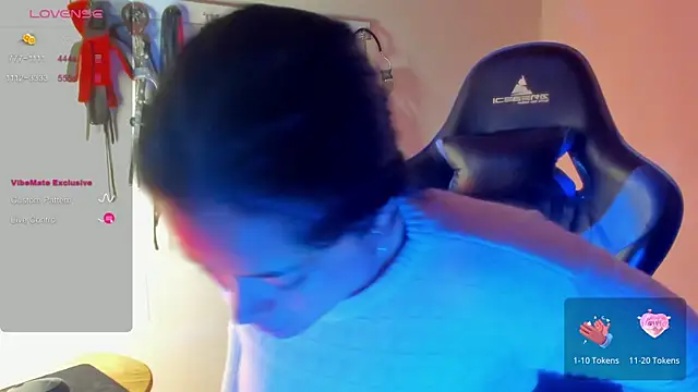 scarlet-kennedy98 online show from 27, 4, 2026