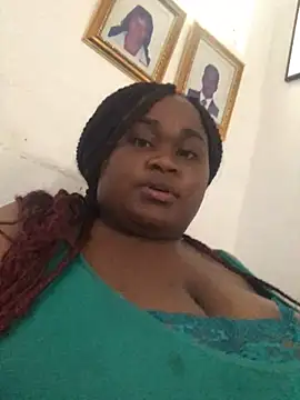 hugexboobs69 online show from 3, 5, 2026