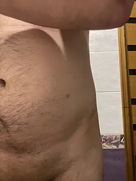 Snapshot of vanho29 chatting on 4, 2, 2026 vanho29 online show from 4, 2, 2026