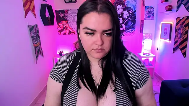 Luise Meyrink online show from 2, 2, 2025