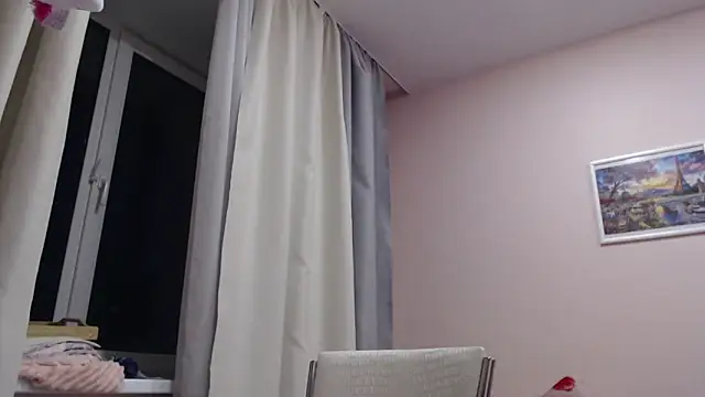 A2ure online show from 18, 10, 2025