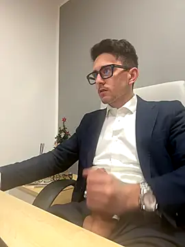 masterboss  online show from 4, 12, 2024