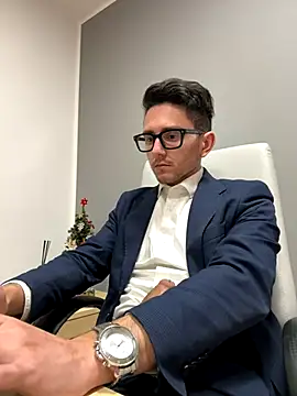 masterboss  online show from 5, 12, 2024