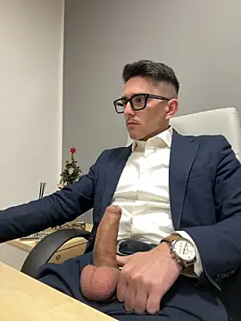 masterboss  online show from 9, 12, 2024