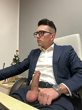 masterboss  online show from 23, 12, 2024