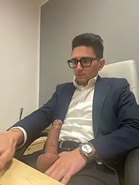 masterboss  online show from 9, 1, 2025