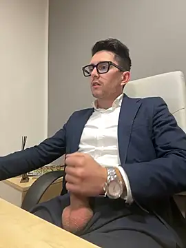 masterboss  online show from 10, 1, 2025