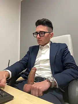 masterboss  online show from 15, 1, 2025