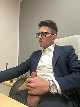 masterboss  online show from 20, 1, 2025