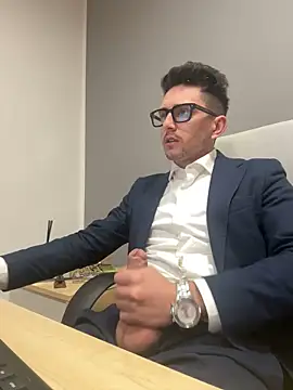 masterboss  online show from 21, 1, 2025