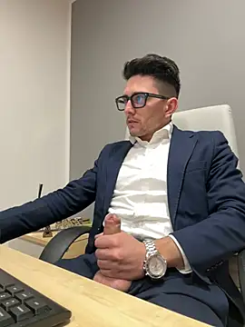 masterboss  online show from 22, 1, 2025