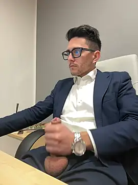 masterboss  online show from 24, 1, 2025