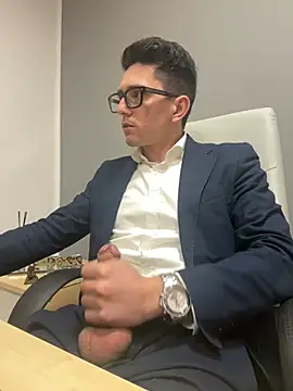 masterboss  online show from 29, 1, 2025