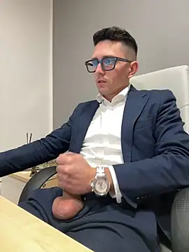 masterboss  online show from 3, 2, 2025