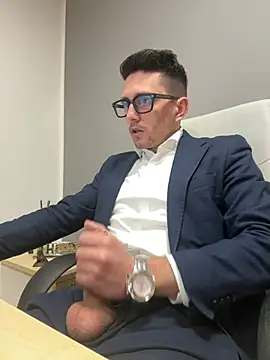 masterboss  online show from 10, 2, 2025