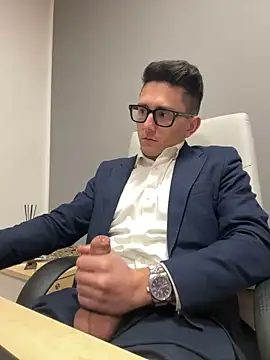 masterboss  online show from 13, 2, 2025