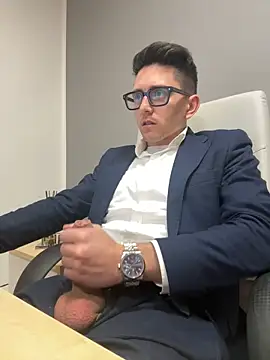 masterboss  online show from 14, 2, 2025