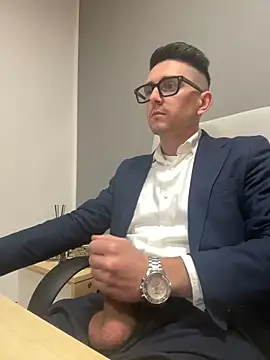 masterboss  online show from 17, 2, 2025