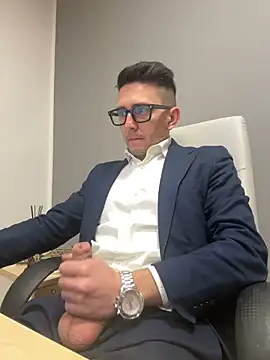 masterboss  online show from 18, 2, 2025