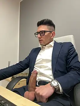 masterboss  online show from 19, 2, 2025