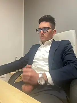 masterboss  online show from 27, 2, 2025