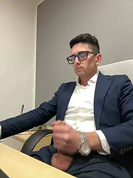 masterboss  online show from 3, 3, 2025