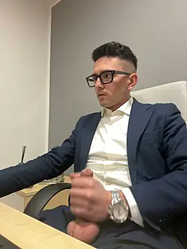 masterboss  online show from 10, 3, 2025