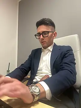 masterboss  online show from 13, 3, 2025