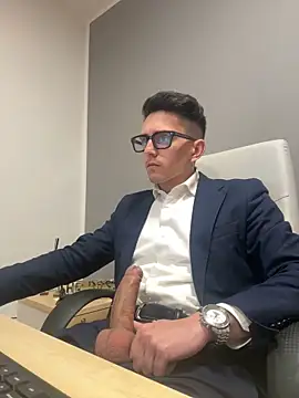 masterboss  online show from 18, 3, 2025