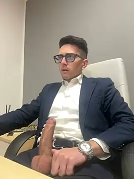 masterboss  online show from 19, 3, 2025