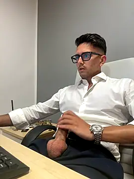 masterboss  online show from 11, 9, 2025