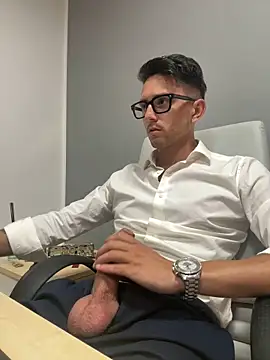 masterboss  online show from 12, 9, 2025