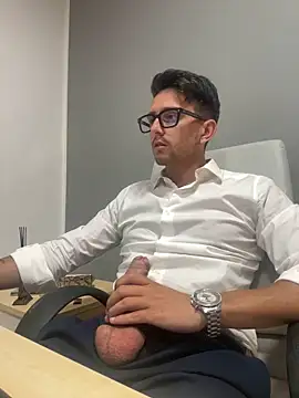 masterboss  online show from 25, 9, 2025