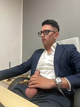 masterboss  online show from 29, 9, 2025