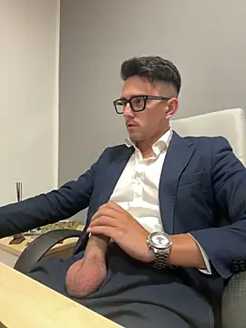 masterboss  online show from 30, 9, 2025