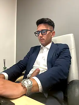 masterboss  online show from 2, 10, 2025