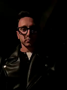 masterboss  online show from 5, 10, 2025