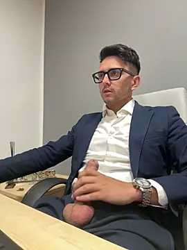 masterboss  online show from 6, 10, 2025