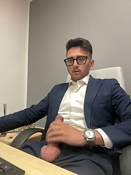 masterboss  online show from 7, 10, 2025