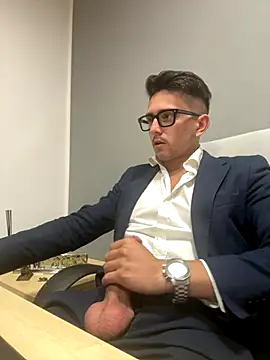 masterboss  online show from 13, 10, 2025