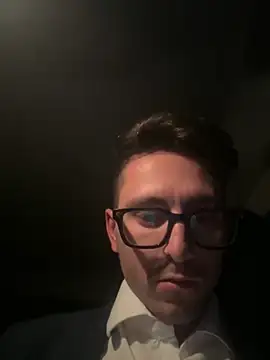 masterboss  online show from 21, 10, 2025